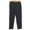 セオリー theory Precision Ponte Curtis Drawstring Pant A メンズ 28