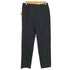 セオリー theory Precision Ponte Curtis Drawstring Pant A メンズ 28