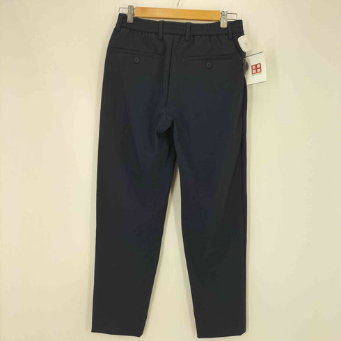 セオリー theory Precision Ponte Curtis Drawstring Pant A メンズ 28