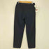 セオリー theory Precision Ponte Curtis Drawstring Pant A メンズ 28
