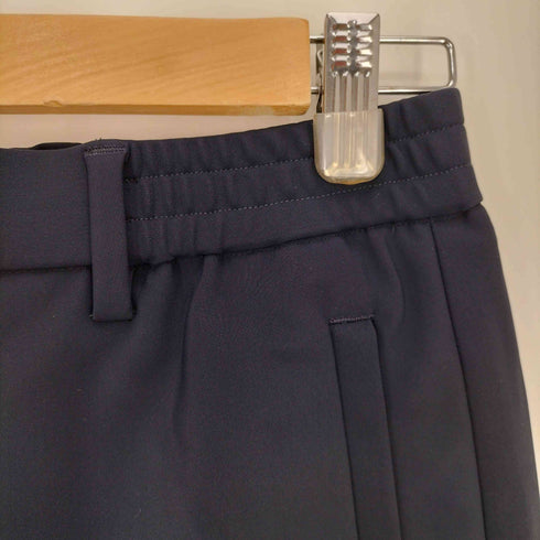 セオリー theory Precision Ponte Curtis Drawstring Pant A メンズ 28