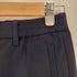 セオリー theory Precision Ponte Curtis Drawstring Pant A メンズ 28