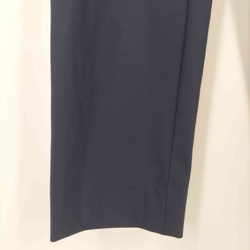 セオリー theory Precision Ponte Curtis Drawstring Pant A メンズ 28