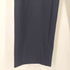 セオリー theory Precision Ponte Curtis Drawstring Pant A メンズ 28