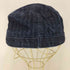 ニューエラ NEW ERA デニムワークキャップ メンズ