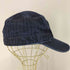 ニューエラ NEW ERA デニムワークキャップ メンズ