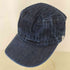 ニューエラ NEW ERA デニムワークキャップ メンズ