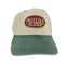 ニューハッタン NEWHATTAN PHILLIES BLUNT ベースボールキャップ メンズ