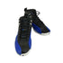 ジョーダンブランド JORDAN BRAND Women's Air Jordan 12 Hyper Royal メンズ JPN:27.5