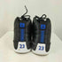 ジョーダンブランド JORDAN BRAND Women's Air Jordan 12 Hyper Royal メンズ JPN:27.5