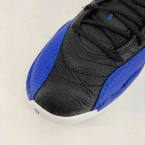 ジョーダンブランド JORDAN BRAND Women's Air Jordan 12 Hyper Royal メンズ JPN:27.5