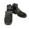 コムデギャルソンオムプリュス COMME des GARCONS HOMME PLUS Air Carnivore Black メンズ JPN:27
