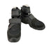 コムデギャルソンオムプリュス COMME des GARCONS HOMME PLUS Air Carnivore Black メンズ JPN:27