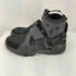 コムデギャルソンオムプリュス COMME des GARCONS HOMME PLUS Air Carnivore Black メンズ JPN:27