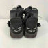 コムデギャルソンオムプリュス COMME des GARCONS HOMME PLUS Air Carnivore Black メンズ JPN:27