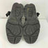 コムデギャルソンオムプリュス COMME des GARCONS HOMME PLUS Air Carnivore Black メンズ JPN:27