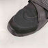 コムデギャルソンオムプリュス COMME des GARCONS HOMME PLUS Air Carnivore Black メンズ JPN:27