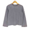 スティーブンアラン Steven Alan JERSEY LONG SLEEVE PULLOVER レディース