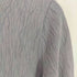 スティーブンアラン Steven Alan JERSEY LONG SLEEVE PULLOVER レディース