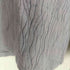 スティーブンアラン Steven Alan JERSEY LONG SLEEVE PULLOVER レディース