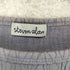 スティーブンアラン Steven Alan JERSEY LONG SLEEVE PULLOVER レディース