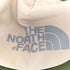 ザノースフェイス THE NORTH FACE ロゴメッシュキャップ メンズ