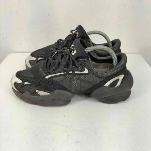 ワイスリー Y-3 REN メッシュ スニーカー メンズ JPN:27