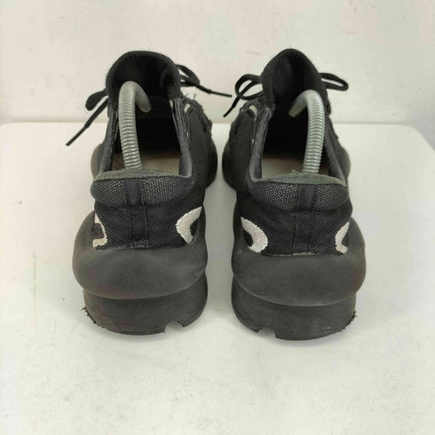 ワイスリー Y-3 REN メッシュ スニーカー メンズ JPN:27