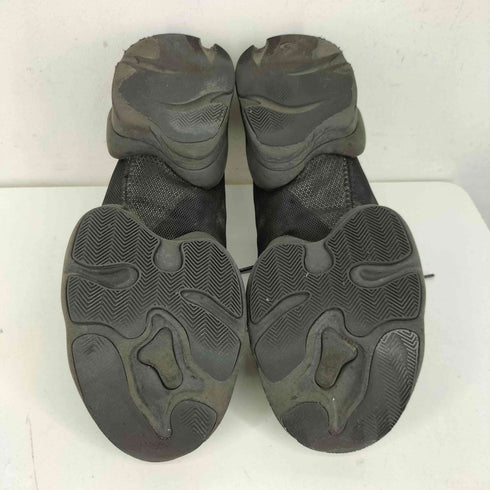 ワイスリー Y-3 REN メッシュ スニーカー メンズ JPN:27