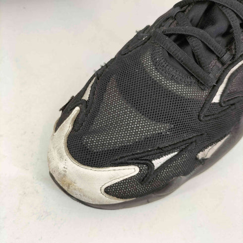ワイスリー Y-3 REN メッシュ スニーカー メンズ JPN:27