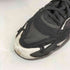 ワイスリー Y-3 REN メッシュ スニーカー メンズ JPN:27