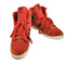 アディダスオリジナルス adidas Originals Decade OG Mid CNY Year of the Snake メンズ JPN:27