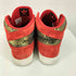 アディダスオリジナルス adidas Originals Decade OG Mid CNY Year of the Snake メンズ JPN:27