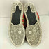 アディダスオリジナルス adidas Originals Decade OG Mid CNY Year of the Snake メンズ JPN:27