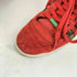 アディダスオリジナルス adidas Originals Decade OG Mid CNY Year of the Snake メンズ JPN:27