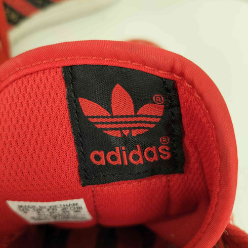 アディダスオリジナルス adidas Originals Decade OG Mid CNY Year of the Snake メンズ JPN:27