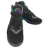 ジョーダンブランド JORDAN BRAND AIR JORDAN8 RETRO AQUA ハイカットスニーカー メンズ JPN:26.5