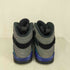 ジョーダンブランド JORDAN BRAND AIR JORDAN8 RETRO AQUA ハイカットスニーカー メンズ JPN:26.5