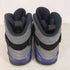 ナイキ NIKE AIR JORDAN8 RETRO AQUA ハイカットスニーカー メンズ JPN:26.5
