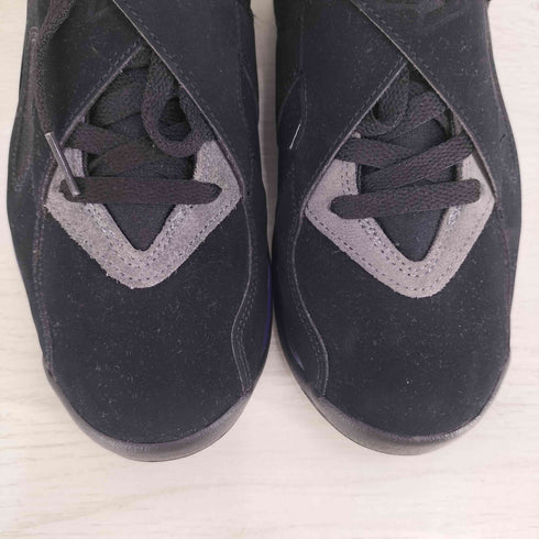 ナイキ NIKE AIR JORDAN8 RETRO AQUA ハイカットスニーカー メンズ JPN:26.5