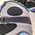 ジョーダンブランド JORDAN BRAND AIR JORDAN8 RETRO AQUA ハイカットスニーカー メンズ JPN:26.5