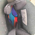ナイキ NIKE AIR JORDAN8 RETRO AQUA ハイカットスニーカー メンズ JPN:26.5