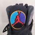 ジョーダンブランド JORDAN BRAND AIR JORDAN8 RETRO AQUA ハイカットスニーカー メンズ JPN:26.5
