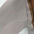 Berwyck sportswear 60-70S アクリル ニット スエード 切替 スポーツ ジャケット メンズ import:L