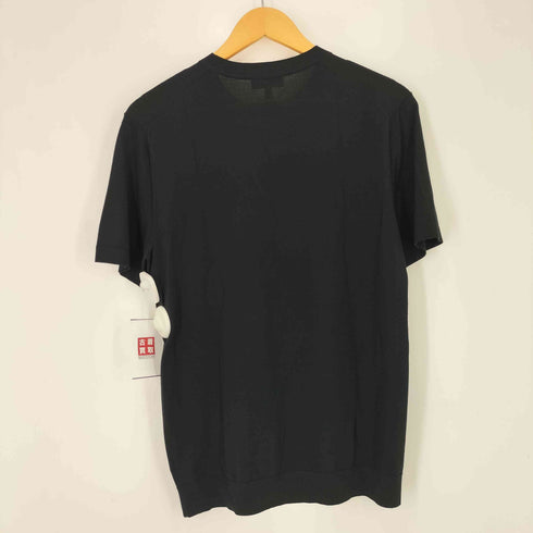 セオリー theory SORIS TEE RW REGAL WOOL メンズ JPN:S