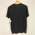 セオリー theory SORIS TEE RW REGAL WOOL メンズ JPN:S
