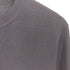 セオリー theory SORIS TEE RW REGAL WOOL メンズ JPN:S