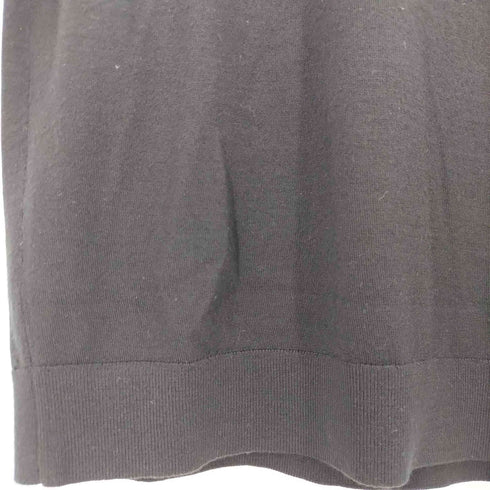 セオリー theory SORIS TEE RW REGAL WOOL メンズ JPN:S