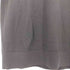 セオリー theory SORIS TEE RW REGAL WOOL メンズ JPN:S