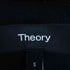 セオリー theory SORIS TEE RW REGAL WOOL メンズ JPN:S